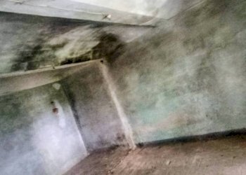 Cantina - Rustico strada Perrona, Calliano - foto 47