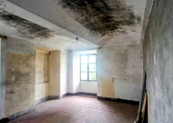 Stanza non arredata - Rustico strada Perrona, Calliano - foto 49
