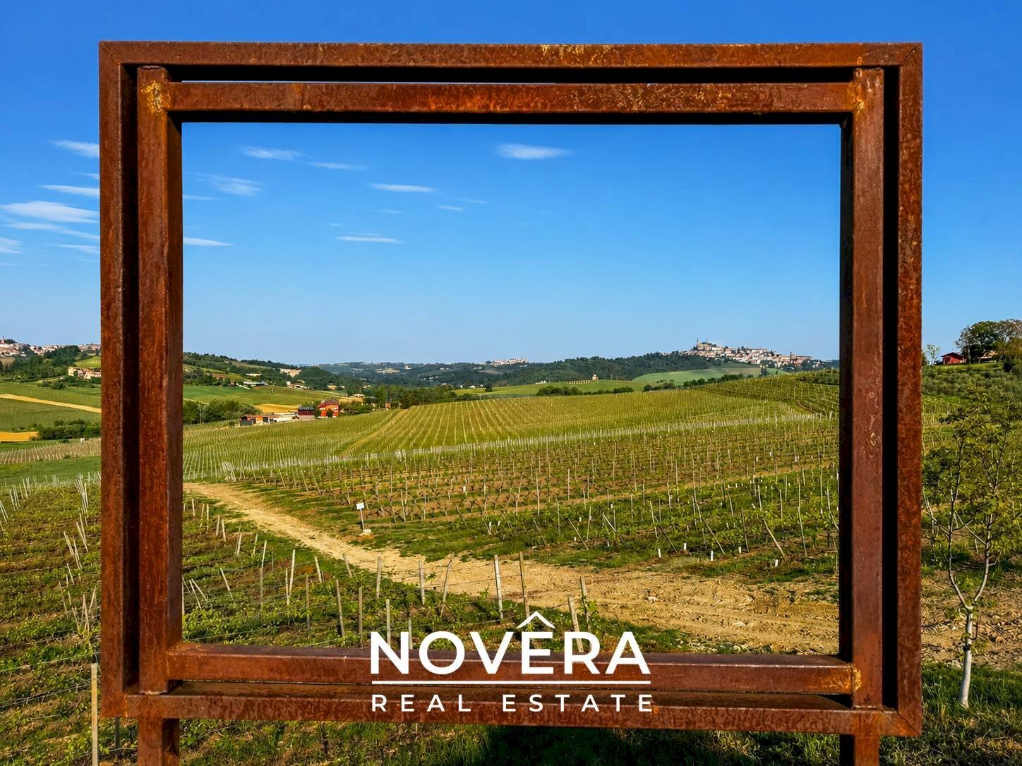 Foto 1 - Villa Via Vicolo 3
 
1, Altavilla Monferrato - photo 1