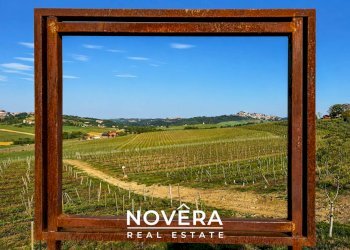 Foto 1 - Villa Via Vicolo 3
1, Altavilla Monferrato - photo 1