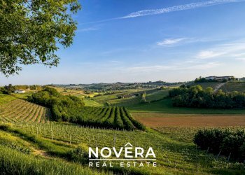 Foto 2 - Villa Via Vicolo 3
1, Altavilla Monferrato - photo 2