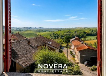 Foto 3 - Villa Via Vicolo 3
1, Altavilla Monferrato - photo 3