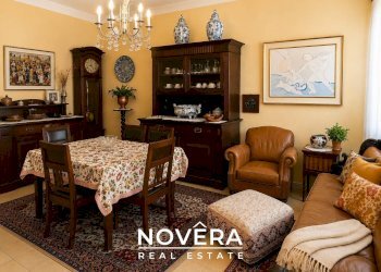 Foto 5 - Villa Via Vicolo 3
1, Altavilla Monferrato - photo 5