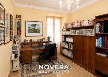 Foto 6 - Villa Via Vicolo 3
1, Altavilla Monferrato - photo 6