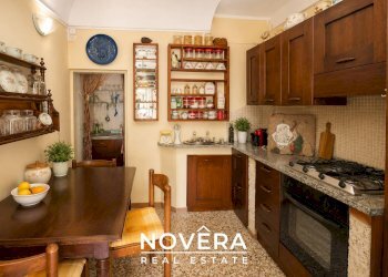Foto 7 - Villa Via Vicolo 3
1, Altavilla Monferrato - photo 7