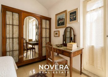 Foto 8 - Villa Via Vicolo 3
1, Altavilla Monferrato - photo 8