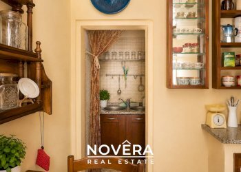 Foto 12 - Villa Via Vicolo 3
1, Altavilla Monferrato - photo 12