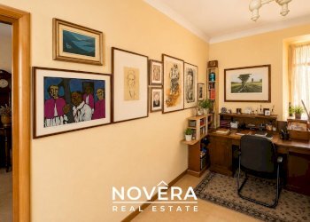 Foto 13 - Villa Via Vicolo 3
1, Altavilla Monferrato - photo 13