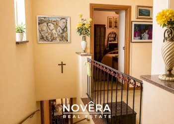 Foto 14 - Villa Via Vicolo 3
1, Altavilla Monferrato - photo 14