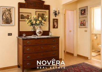 Foto 15 - Villa Via Vicolo 3
1, Altavilla Monferrato - photo 15