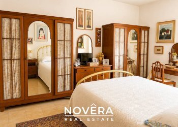 Foto 17 - Villa Via Vicolo 3
1, Altavilla Monferrato - photo 17