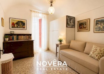Foto 20 - Villa Via Vicolo 3
1, Altavilla Monferrato - photo 20