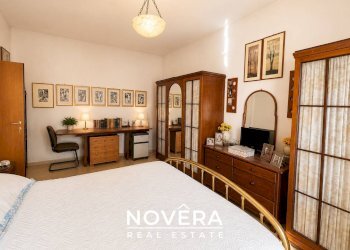 Foto 21 - Villa Via Vicolo 3
1, Altavilla Monferrato - photo 21