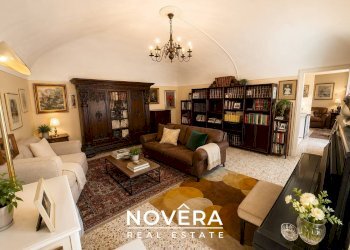 Foto 22 - Villa Via Vicolo 3
1, Altavilla Monferrato - photo 22