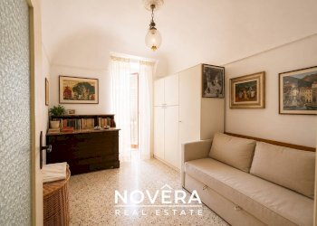 Foto 24 - Villa Via Vicolo 3
1, Altavilla Monferrato - photo 24