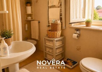 Foto 27 - Villa Via Vicolo 3
1, Altavilla Monferrato - photo 27