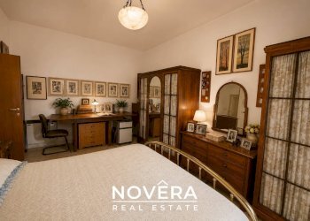 Foto 28 - Villa Via Vicolo 3
1, Altavilla Monferrato - photo 28