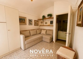 Foto 29 - Villa Via Vicolo 3
1, Altavilla Monferrato - photo 29