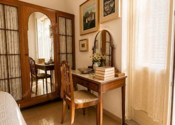 Foto 30 - Villa Via Vicolo 3
1, Altavilla Monferrato - photo 30