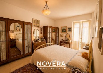 Foto 32 - Villa Via Vicolo 3
1, Altavilla Monferrato - photo 32