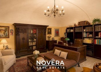 Foto 33 - Villa Via Vicolo 3
1, Altavilla Monferrato - photo 33