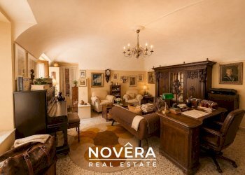 Foto 34 - Villa Via Vicolo 3
1, Altavilla Monferrato - photo 34