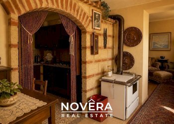 Foto 36 - Villa Via Vicolo 3
1, Altavilla Monferrato - photo 36