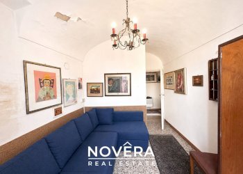 Foto 38 - Villa Via Vicolo 3
 
1, Altavilla Monferrato - foto 38