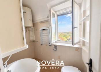 Foto 39 - Villa Via Vicolo 3
 
1, Altavilla Monferrato - foto 39