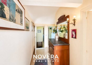 Foto 40 - Villa Via Vicolo 3
 
1, Altavilla Monferrato - foto 40