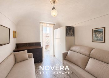 Foto 41 - Villa Via Vicolo 3
 
1, Altavilla Monferrato - foto 41