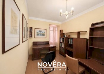 Foto 42 - Villa Via Vicolo 3
 
1, Altavilla Monferrato - foto 42