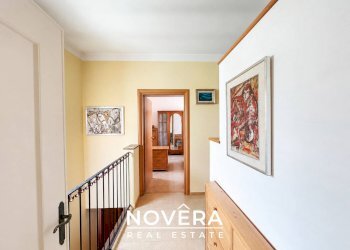 Foto 43 - Villa Via Vicolo 3
 
1, Altavilla Monferrato - foto 43