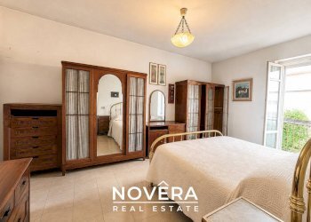 Foto 44 - Villa Via Vicolo 3
 
1, Altavilla Monferrato - foto 44