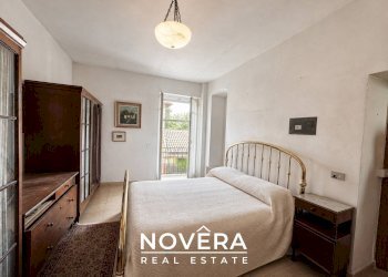 Foto 45 - Villa Via Vicolo 3
 
1, Altavilla Monferrato - foto 45
