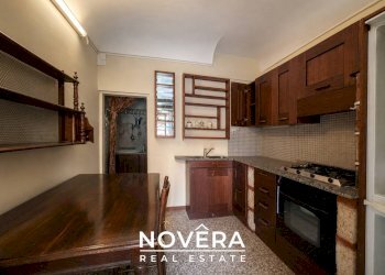 Foto 47 - Villa Via Vicolo 3
 
1, Altavilla Monferrato - foto 47