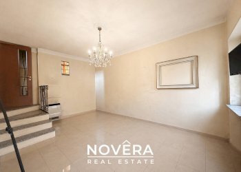 Foto 48 - Villa Via Vicolo 3
 
1, Altavilla Monferrato - foto 48