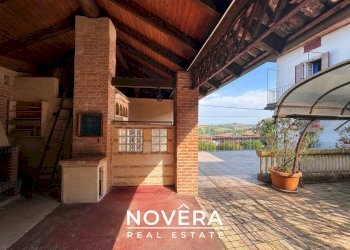Foto 50 - Villa Via Vicolo 3
 
1, Altavilla Monferrato - foto 50