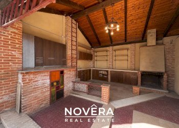 Foto 51 - Villa Via Vicolo 3
 
1, Altavilla Monferrato - foto 51