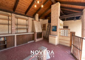Foto 53 - Villa Via Vicolo 3
 
1, Altavilla Monferrato - foto 53