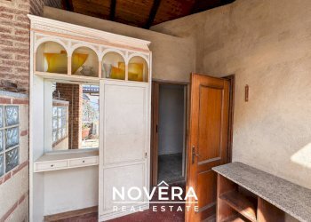 Foto 57 - Villa Via Vicolo 3
 
1, Altavilla Monferrato - foto 57