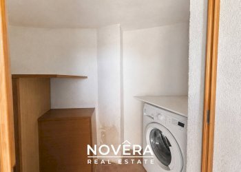 Foto 58 - Villa Via Vicolo 3
 
1, Altavilla Monferrato - foto 58