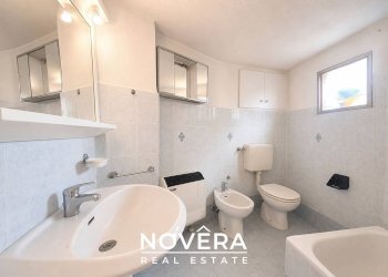 Foto 59 - Villa Via Vicolo 3
 
1, Altavilla Monferrato - foto 59