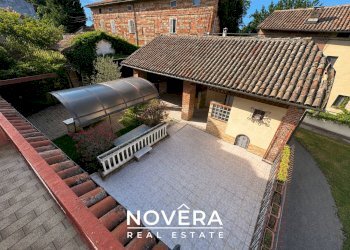Foto 60 - Villa Via Vicolo 3
 
1, Altavilla Monferrato - foto 60
