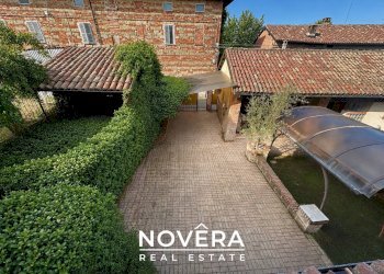 Foto 62 - Villa Via Vicolo 3
 
1, Altavilla Monferrato - foto 62