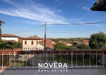 Foto 65 - Villa Via Vicolo 3
 
1, Altavilla Monferrato - foto 65