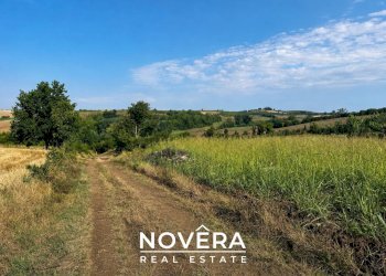 Foto 70 - Villa Via Vicolo 3
 
1, Altavilla Monferrato - foto 70