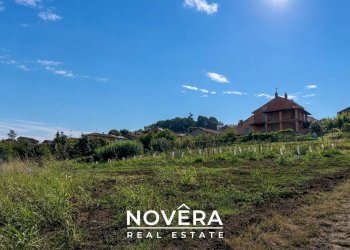 Foto 71 - Villa Via Vicolo 3
 
1, Altavilla Monferrato - foto 71