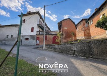 Foto 72 - Villa Via Vicolo 3
 
1, Altavilla Monferrato - foto 72