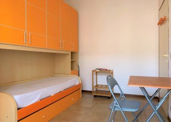 Foto 5 - Three-room apartment via Vasco De Gama
8, Catanzaro - photo 5